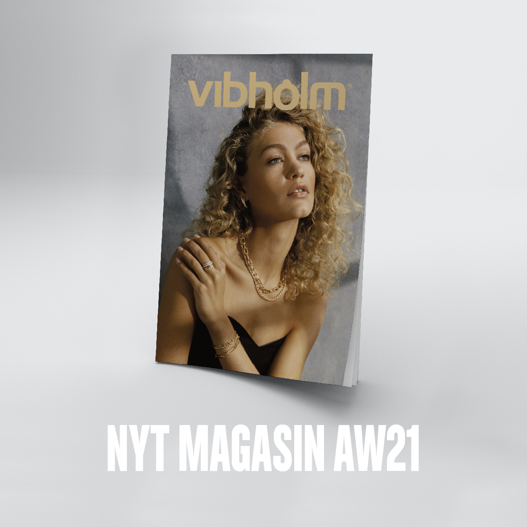 Se det nye Vibholm magasin her